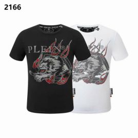 Picture of Philipp Plein T Shirts Short _SKUPPM-3XL216638513